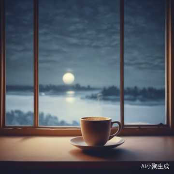 每逢过年的时候