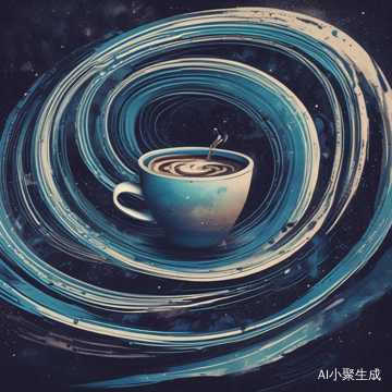 量子心跳