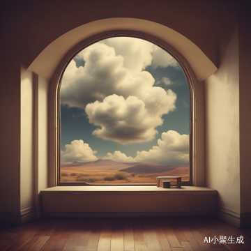 母亲的守候
