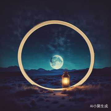 陪伴失恋