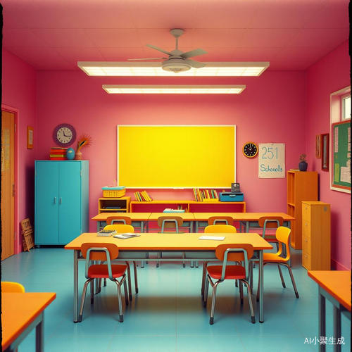 Which class