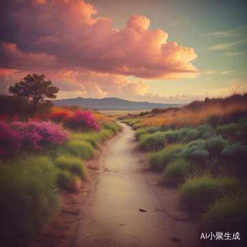 西游新畅想