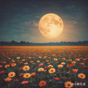 时光比耶