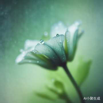 雨时差
