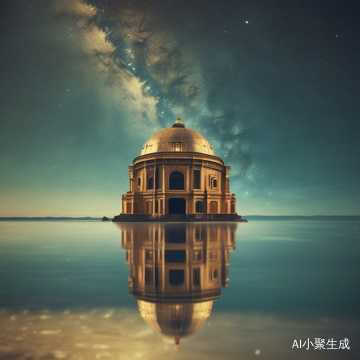 时空坐标