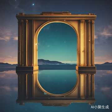 时空坐标