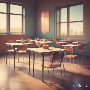 铃痕