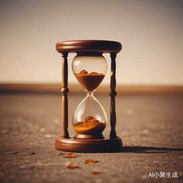 永恒刻度