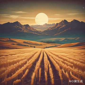 光耀九州
