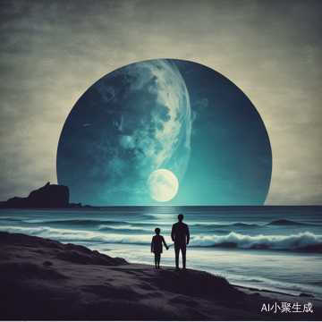 上海滩演唱深圳湾的心