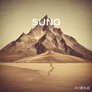 山河标尺