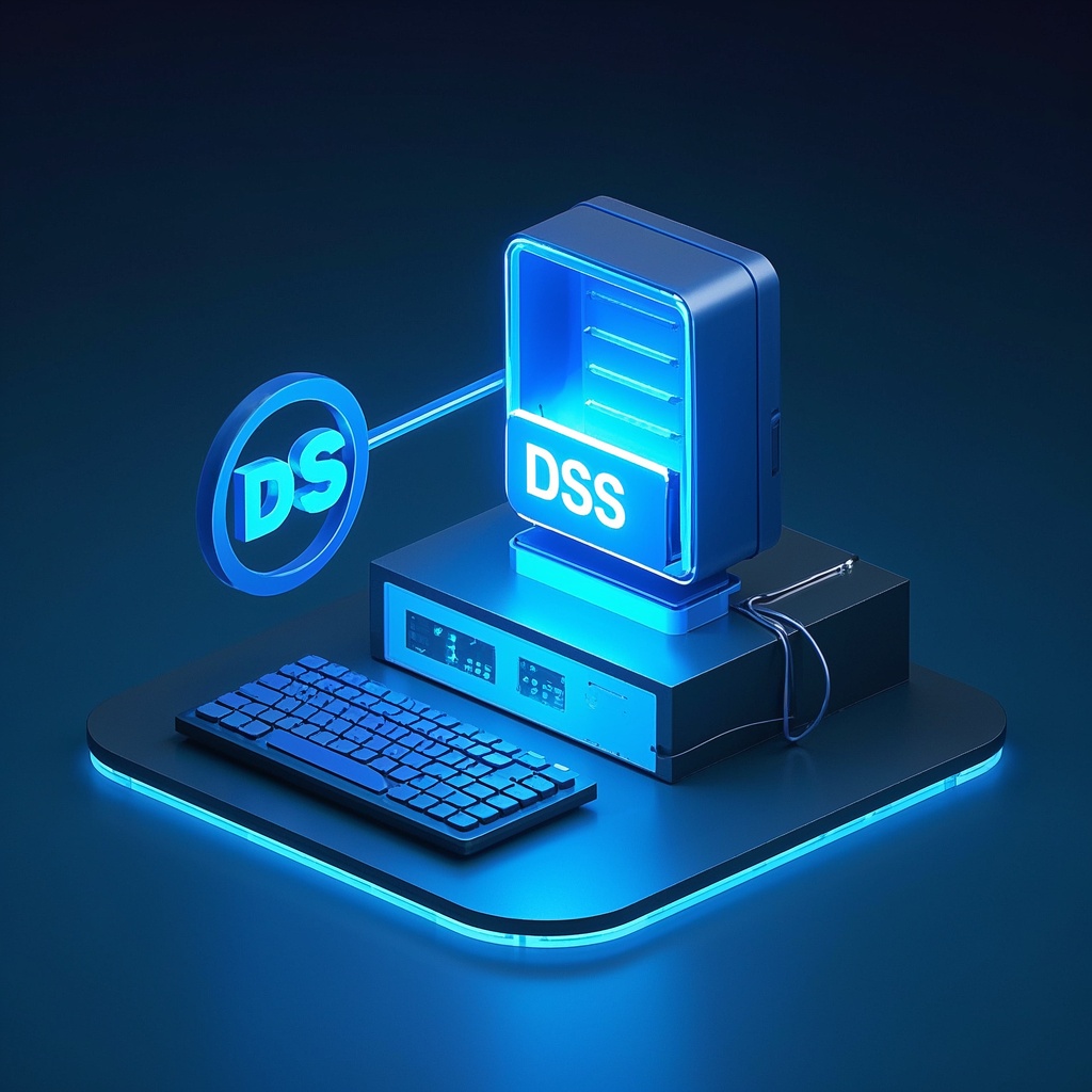 DNS解析故障如何解決？