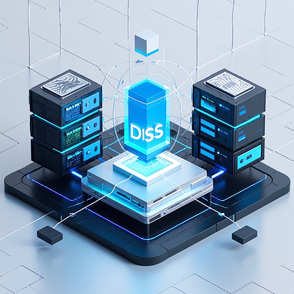 DNS泛二級(jí)域名解析方法?