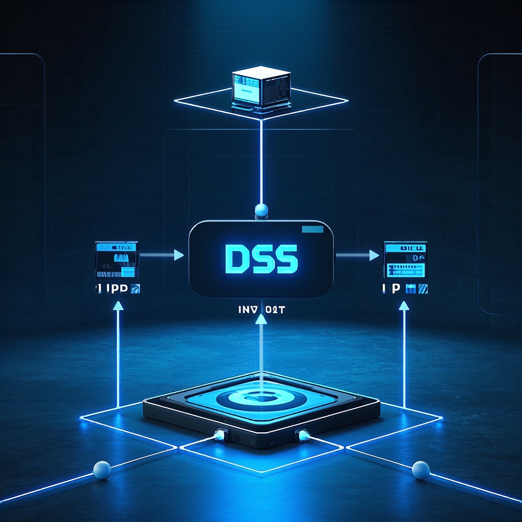 DNS正向和反向解析區別在哪？