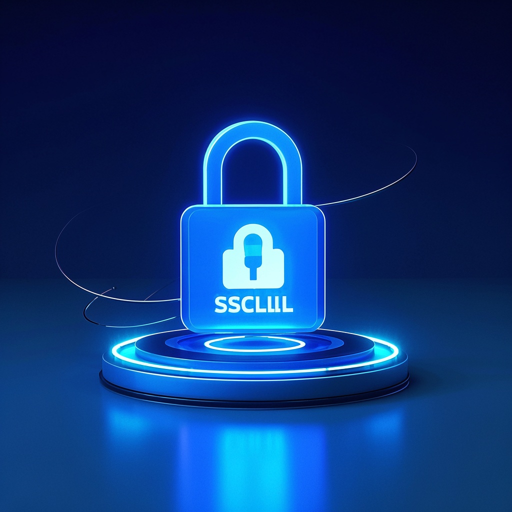 SSL安全錯誤是什么意思？