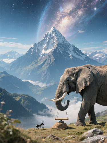 需要一幅高高在上高清宇宙超级无敌好看的风景山水甲天下叹视频图——問题来敲门,我拿认知当“秤”一称,嘿,问题轻飘飘的,我认知”高山”它连个“小土包”都算不上!——这句深情的话,把问题“秒杀”得明明白白,问题遇上这认知,就像小蚂蚁碰上大象,直接“发脾气”!