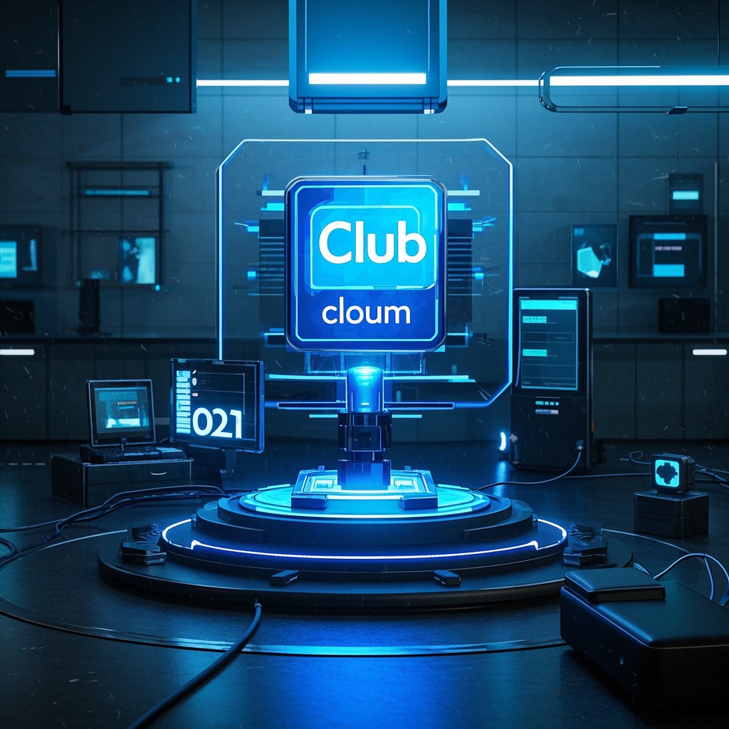 club域名怎么樣?