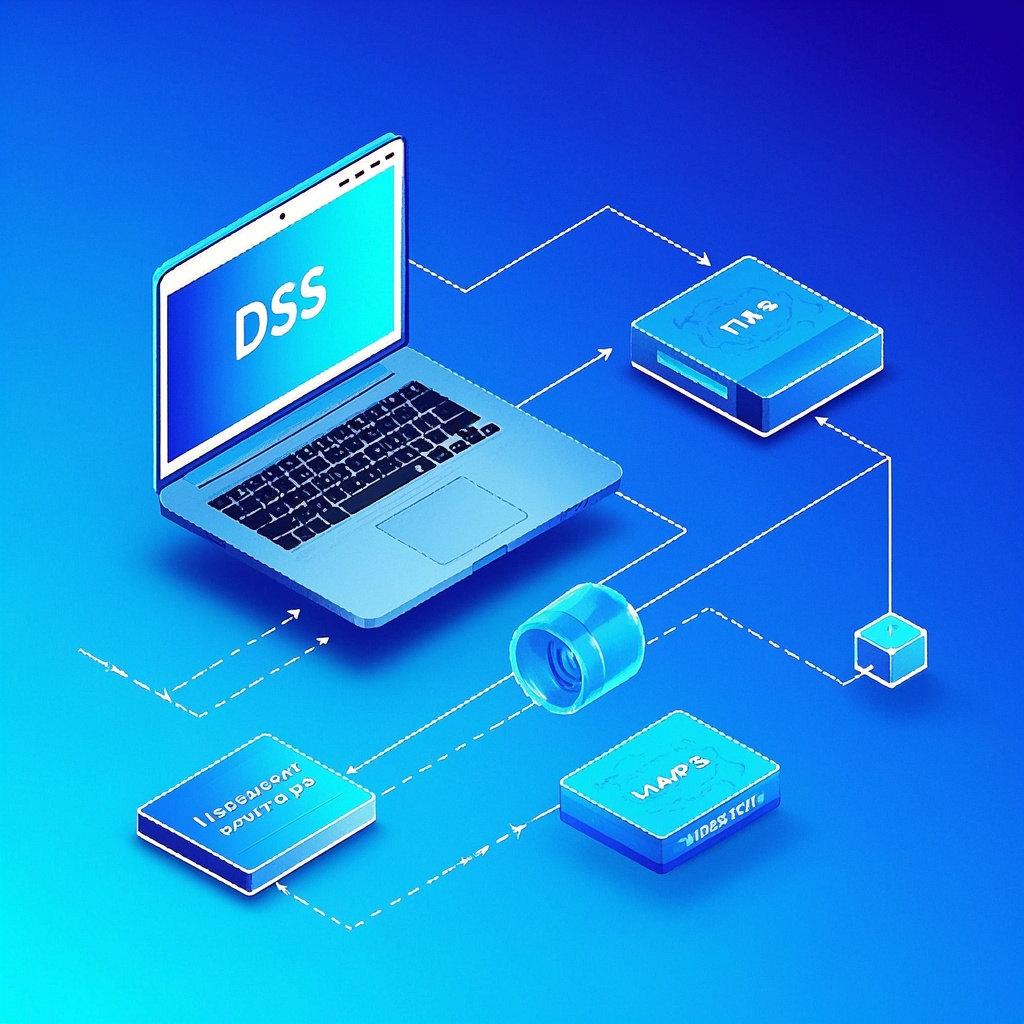 DNS緩存清理是干什么的?