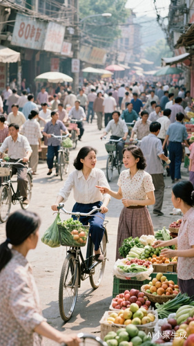 在80年在80年代的一个热在80年代的一个热闹的街道人们熙熙攘攘在80年代的一个热闹的街道人们熙熙攘攘有在80年代的一个热闹的街道人们熙熙攘攘有七次性在80年代的一个热闹的街道人们熙熙攘攘有骑自行车的在80年代的一个热闹的街道,人们熙熙攘攘有骑自行车的有买菜的在80年代的一个热闹的街道,人们熙熙攘攘有骑自行车的有买菜的有买在80年代的一个热闹的街道,人们熙熙攘攘,有骑自行车的有买菜的有买水果的买水果的在80年代的一个热闹的街道,人们熙熙攘攘,有骑自行车的,有买菜的有买水果的买水果的有一在80年代的一个热闹的街道,人们熙熙攘攘,有骑自行车的,有买菜的有买水果的有一个美女真像一个在80年代的一个热闹的街道,人们熙熙攘攘,有骑自行车的,有买菜的,有买水果的有一个美女真像一个真想在80年代的一个热闹的街道,人们熙熙攘攘,有骑自行车的,有买菜的,有买水果的,有一个美女真像一个阿姨问路