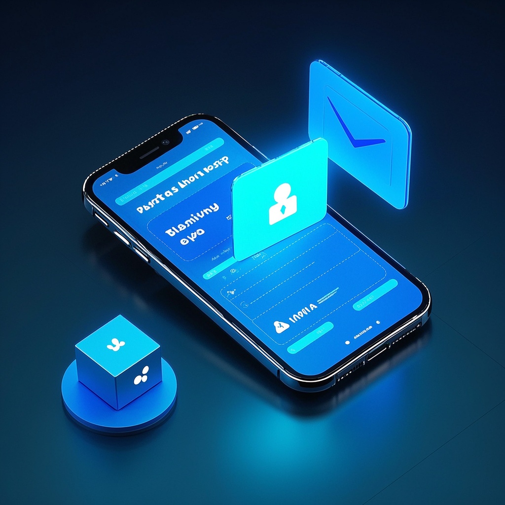 The Ultimate Guide to Choosing a Privacy-First Instant Messenger in 2025 The Ultimate Guide to Choosing a Privacy-First Instant Messenger in 2025