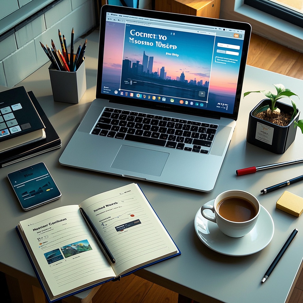 Free Content Monetization Tools for Creators -Yetu