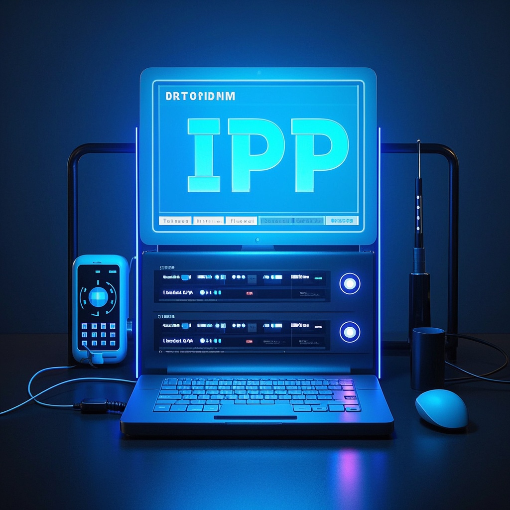 注冊域名沒有公網(wǎng)ip 