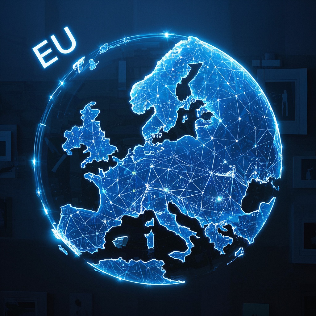 什么是.eu域名 
