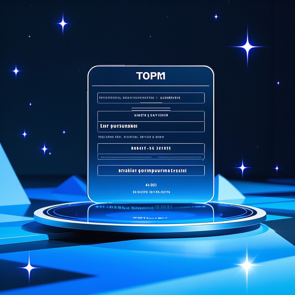 top域名注冊(cè)有什么要求嗎 