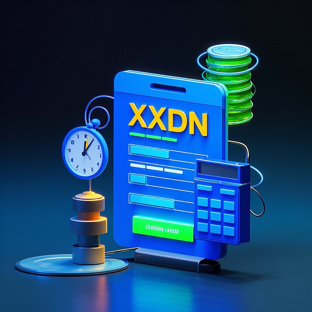 xyz域名10年續(xù)費(fèi)多少錢？