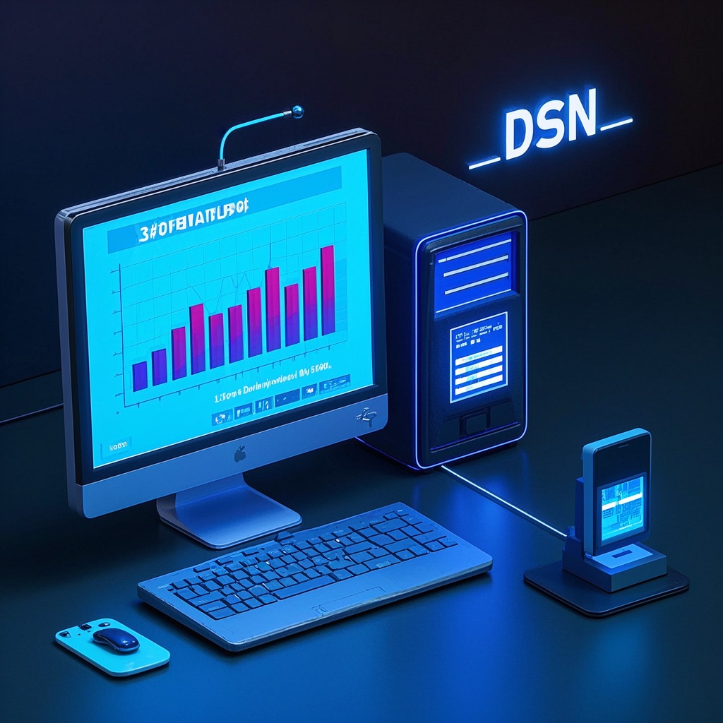 dns域名正則是什么？