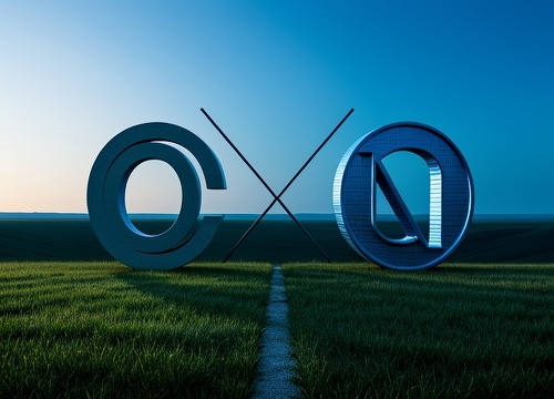 “.com”和“.net”域名有什么區(qū)別？