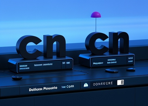 cn???com??ˉ????1??????????