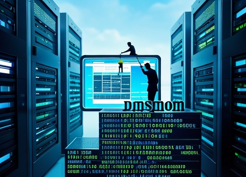 域名、DNS 和 IP是什么？網(wǎng)站搭建的必備知識(shí)，一文搞定