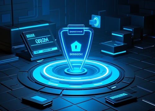全面解析IP反域名查詢的意義與使用