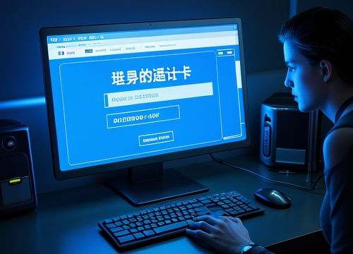 查看域名是否被注冊(cè):如何輕松查詢和判斷 查看域名是否被注冊(cè):如何輕松查詢和判斷