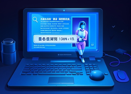 掌握域名檢測的技巧，輕松找到理想域名 | 聚名網(wǎng)