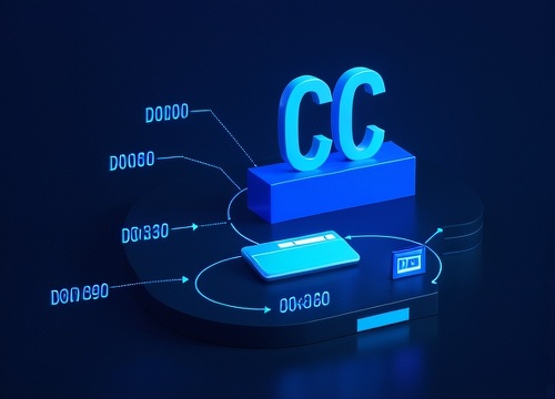 頂級域名.cc怎么樣？有哪些優(yōu)勢？