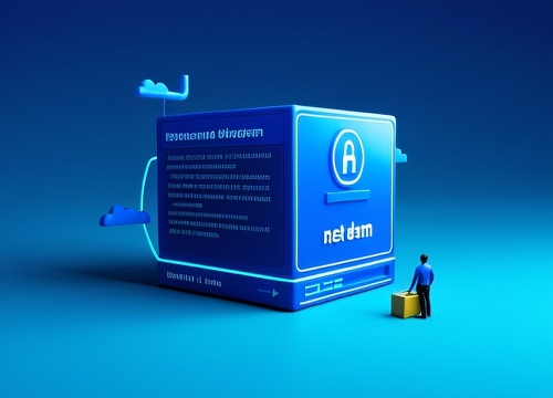net域名怎么樣？net域名有什么優(yōu)勢？