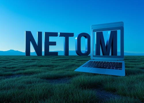 net域名怎么樣？net域名有什么優(yōu)勢？