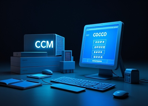 cc域名表示什么 域名和網(wǎng)站名稱的區(qū)別 cc域名表示什么 域名和網(wǎng)站名稱的區(qū)別