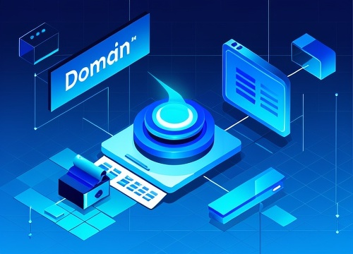 域名解析是什么？域名無法解析該怎么辦？