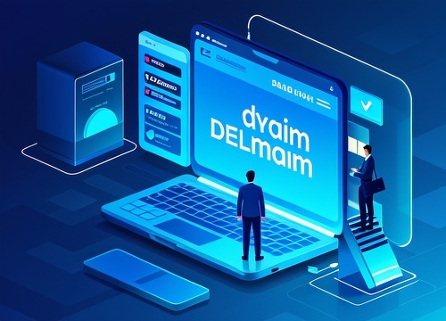 哪個(gè)平臺(tái)有買賣域名的 哪個(gè)平臺(tái)有買賣域名的