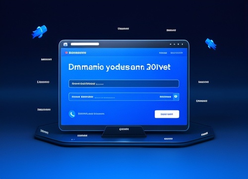 域名注冊(cè)商平臺(tái) 域名注冊(cè)商平臺(tái)