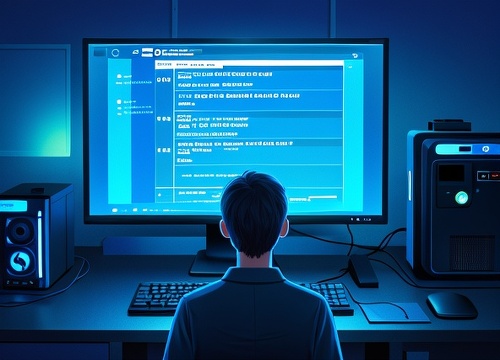 怎么查域名是哪个平台的