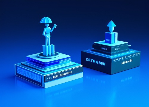 哪個(gè)平臺(tái)域名注冊(cè)便宜 哪個(gè)平臺(tái)域名注冊(cè)便宜