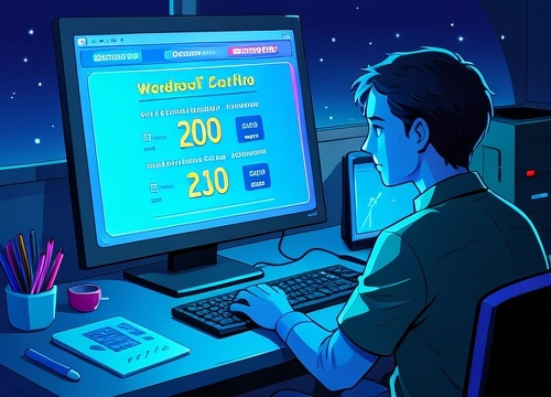 域名注冊(cè)哪個(gè)平臺(tái)便宜 域名注冊(cè)哪個(gè)平臺(tái)便宜