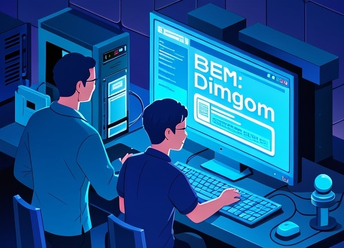 域名注冊(cè)常用平臺(tái) 域名注冊(cè)常用平臺(tái)