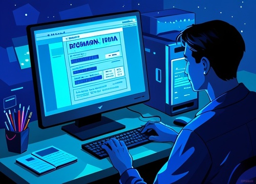 域名注册在哪个平台 域名注册在哪个平台