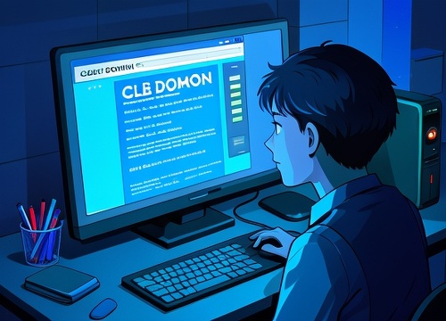 老域名購買平臺 老域名購買平臺