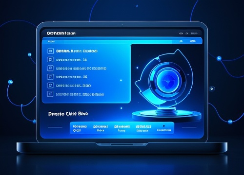 域名服務商平臺 域名服務商平臺